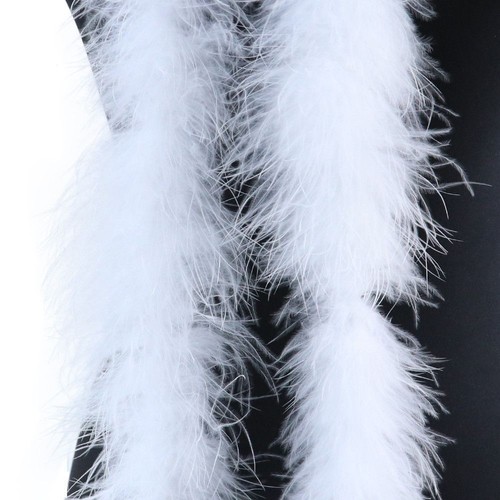 Grament accessaries feather - grament,
