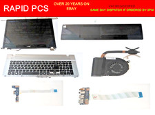 ACER V3-731 VARIOUS PARTS ALL