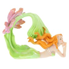  Fish Tank Landscaping