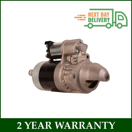 Fits range rover l322 - range, td6