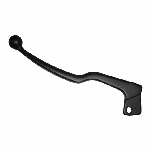 Clutch lever for - lever,