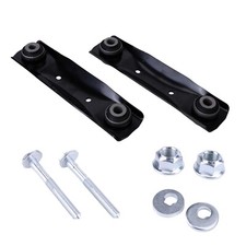 13219171 Rear Lower Camber