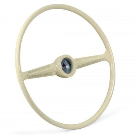 Ssp steering wheel - steering,