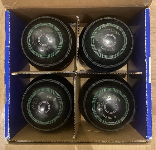 Thomas taylor lignoid made - taylor,