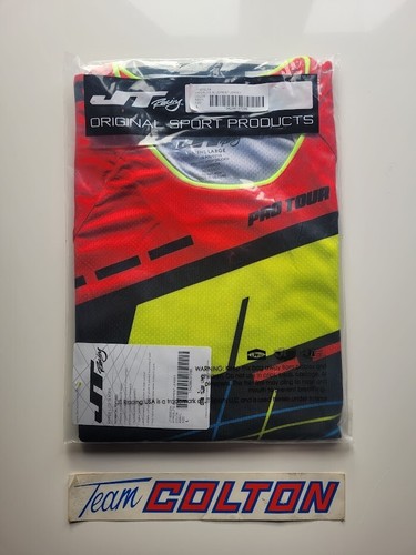 Racing hyperlite motocross - racing,