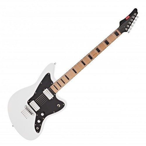 G4m 638 baritone electric - g4m,