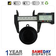 Vaillant Turbomax Diaphragm