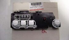 Module , Pcb  Hotpoint , Indesit  c00272731