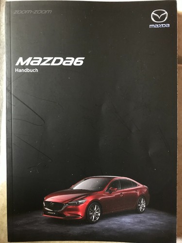 Mazda 2022 2023 owners - 2023,