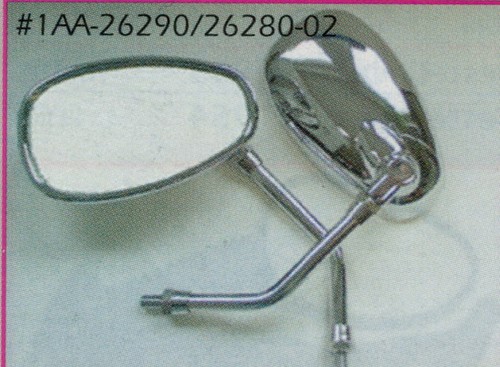 For yamaha 750 virago - xv,
