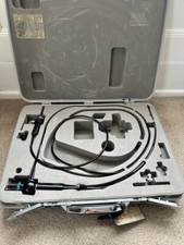 Olympus CHF Type 10