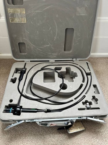 Olympus chf type - olympus,