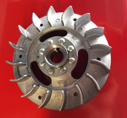 Lambretta lightened - lambretta,