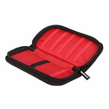 Unicorn Unisex Dart Wallet Zip