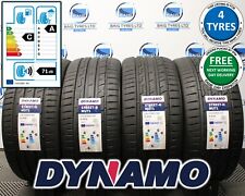 X4 235/35R19 235 35 19 91Y XL