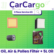 Service Kit For NISSAN Note