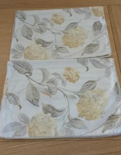 Laura Ashley Hydrangea