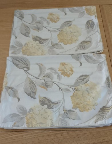 Laura ashley hydrangea - laura,