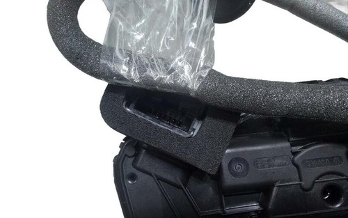 5ta839015l rear door - , lh