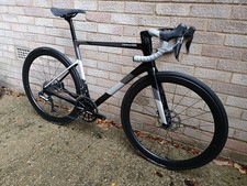 Cannondale supersix evo - cannondale,