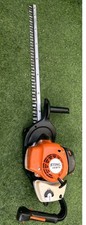 Stihl HS87R 30” single side