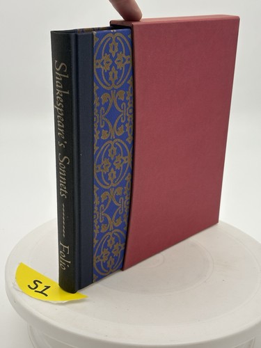 Shakespeare sonnets a - shakespeare's,