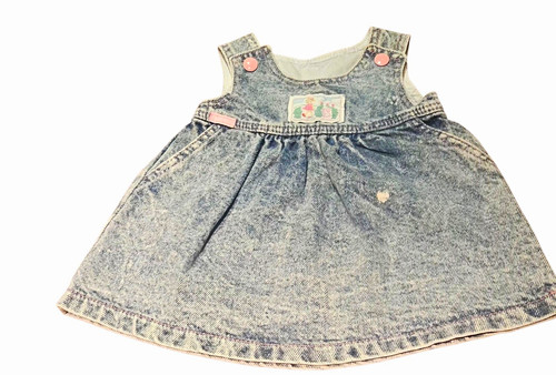 Vtg 90s lee jeans - vtg,