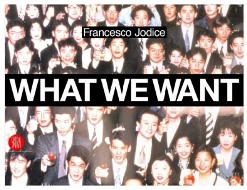 What want landscape - landscape, a
