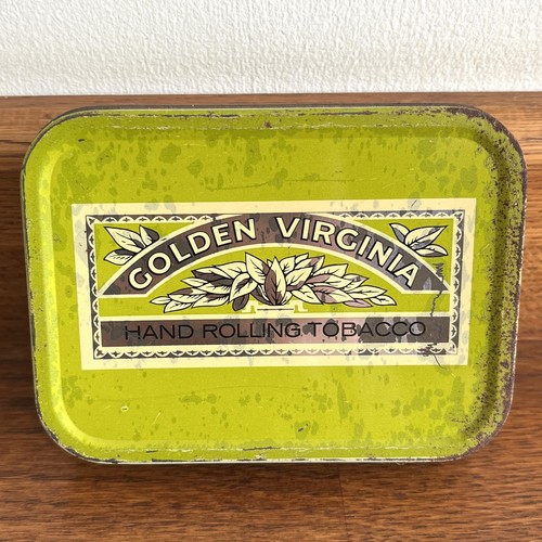 Empty vintage collectible - vintage,