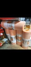 New Schluter DITRA 25