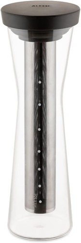 Alessi gia31 cold brew - br,