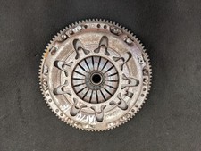 TOYOTA AYGO XB40 MK2 1.0