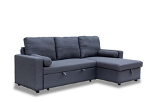 Manhattan seat corner sofa - manhattan,
