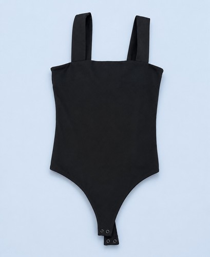 Abercrombie fitch black - &,