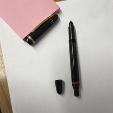 Rare - Rotring Rollkuli with