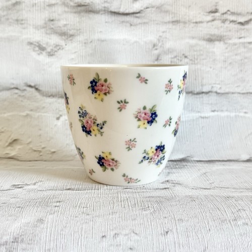 Greengate floral flower - greengate,