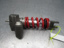 Yamaha 2c0 2006 2007 - 2c0, 2006-2007