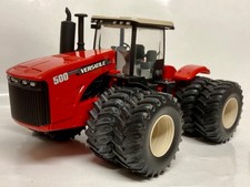 1/32 scale Ertl 16224