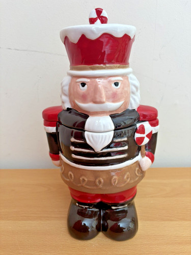 Nutcracker soldier christmas - soldier,