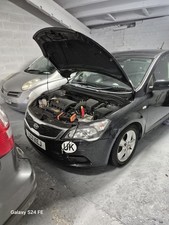Kia ceed all parts available - ceed,