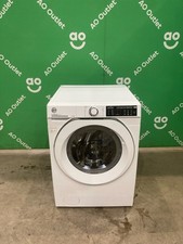 Hoover Washing Machine 12kg