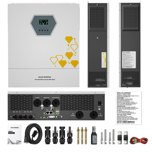 11kw 2kw 48v - 11kw, |