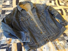 Vintage LEE Riders size L