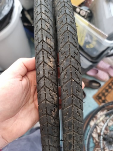 Dsi winter tyres for road - for,