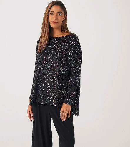 Qvc kim soft touch - kim, &