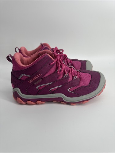 Merrell chameleon access - merrell,