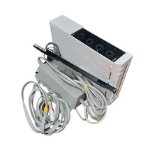 Nintendo Wii Console RVL-001