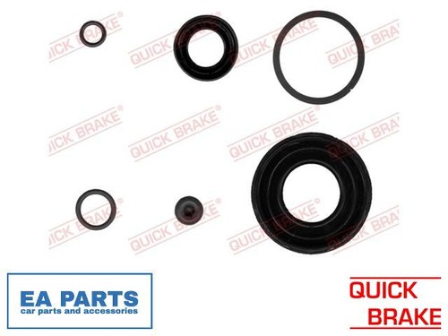 Repair kit brake - repair, caliper