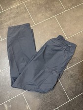 Rohan Trailblazers Cargo Pants