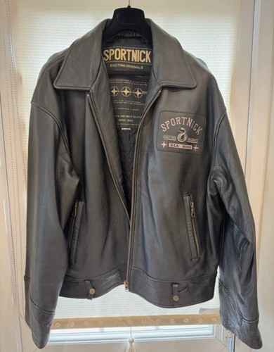 Original nickelson s - nickelson, 90,s